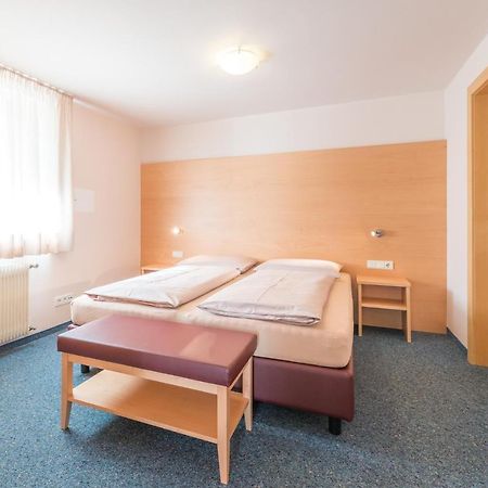 Appartment Pircher 3 Siusi Zewnętrze zdjęcie